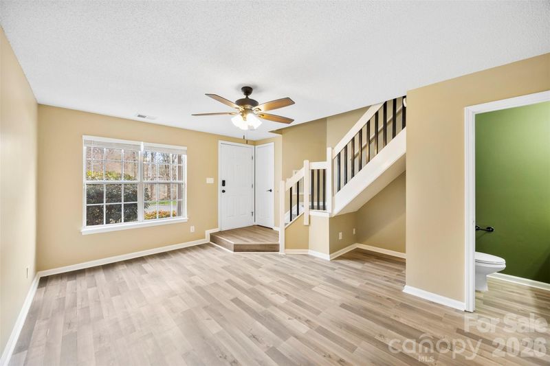 3105 Summercroft Ln, Charlotte, NC 28269