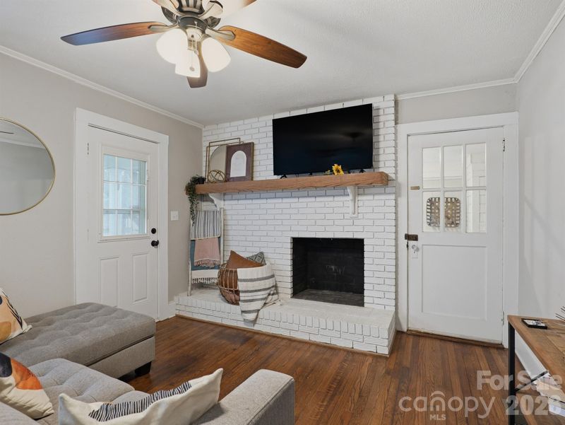 2701 Florida Ave, Kannapolis, NC 28083