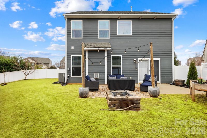 5020 Fenwick Ct, Lancaster, SC 29720