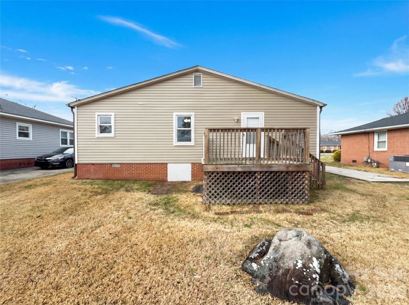 633 Briarcliff Rd, Rock Hill, SC 29730