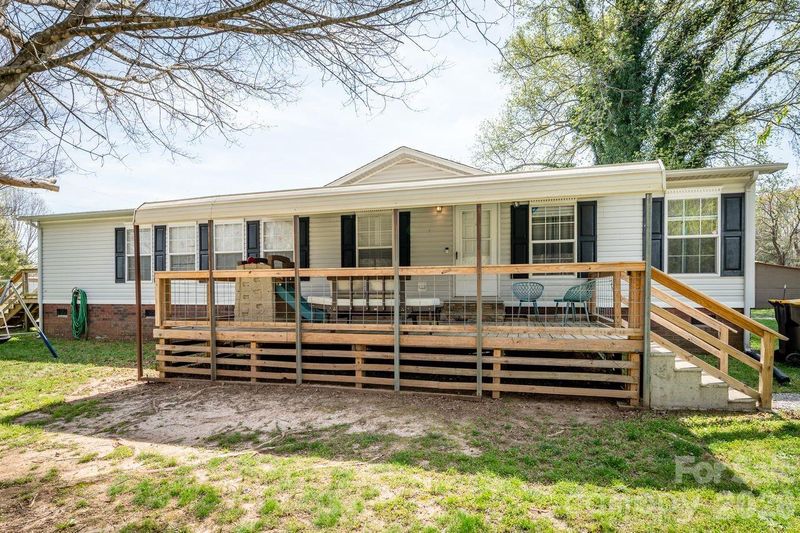 6532 Kidville Rd, Denver, NC 28037