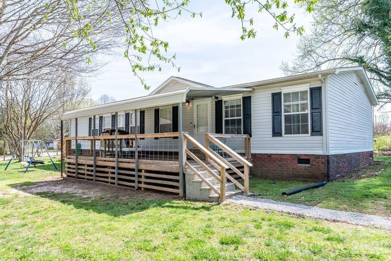 6532 Kidville Rd, Denver, NC 28037