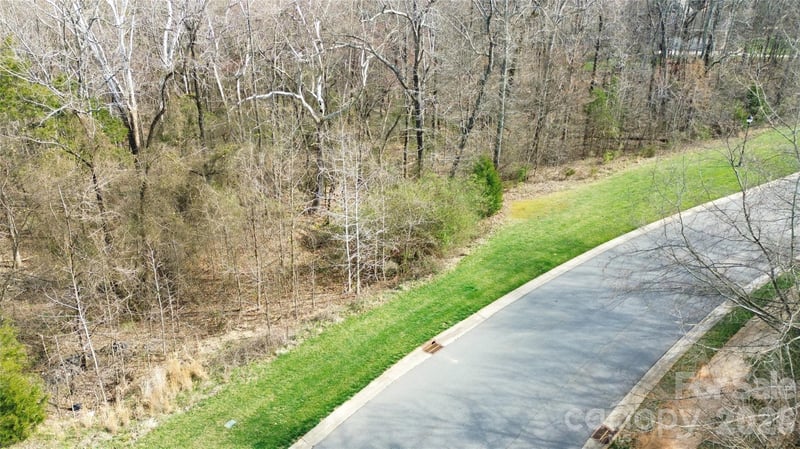 8206 Caliterra Dr, Charlotte, NC 28227