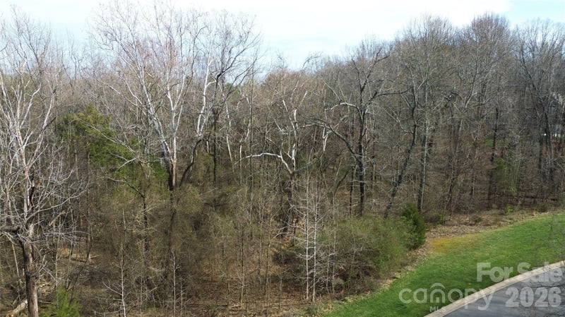 8206 Caliterra Dr, Charlotte, NC 28227
