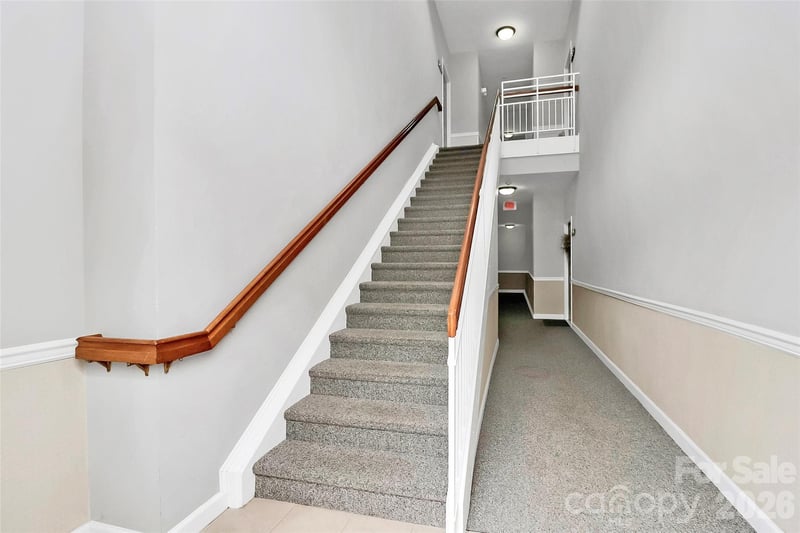 12368 Copper Mountain Blvd, Charlotte, NC 28277