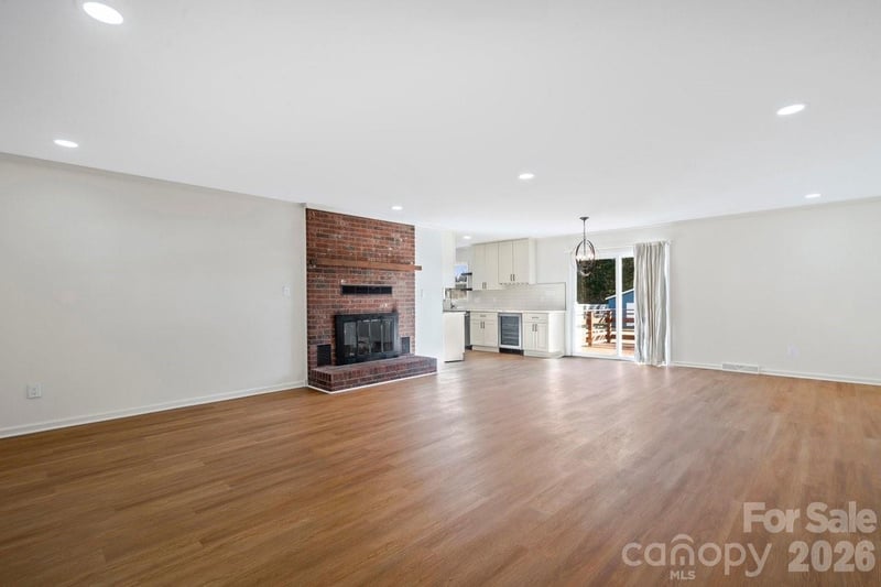 16808 Knoxwood Dr, Huntersville, NC 28078