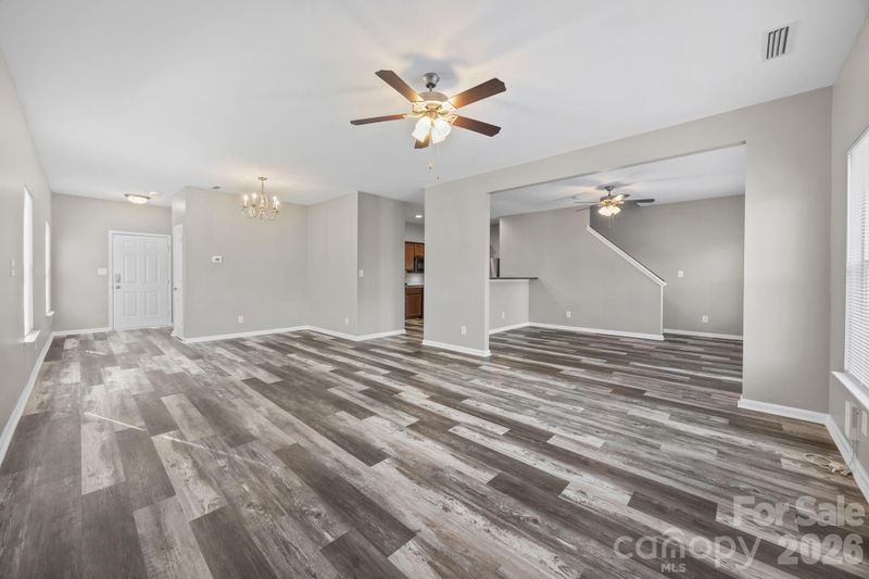 741 Nannyberry Ln, Concord, NC 28025