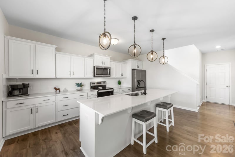 133 Aspire Cir, Wingate, NC 28174