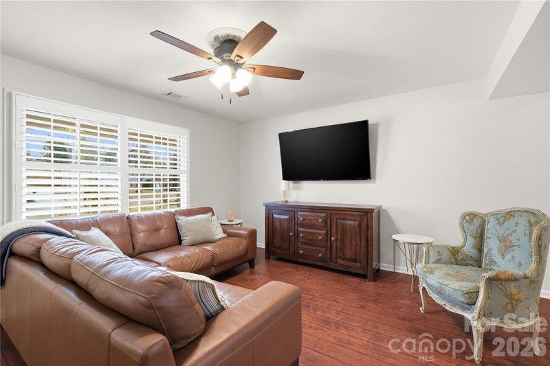 5808 Tillery Dr, Charlotte, NC 28226