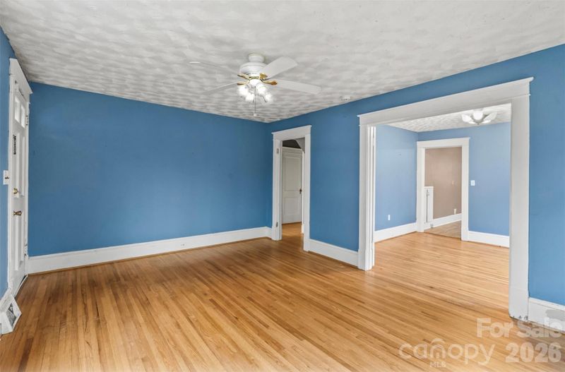 1409 Venus St, Kannapolis, NC 28083