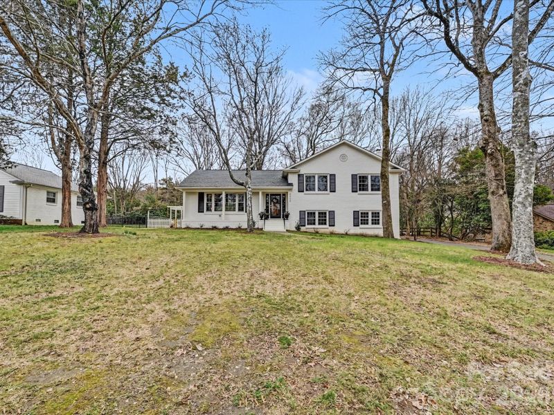 6500 Windyrush Rd, Charlotte, NC 28226