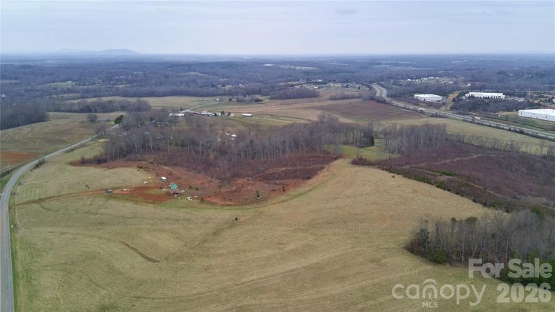 3078 Summerow Rd, Lincolnton, NC 28092