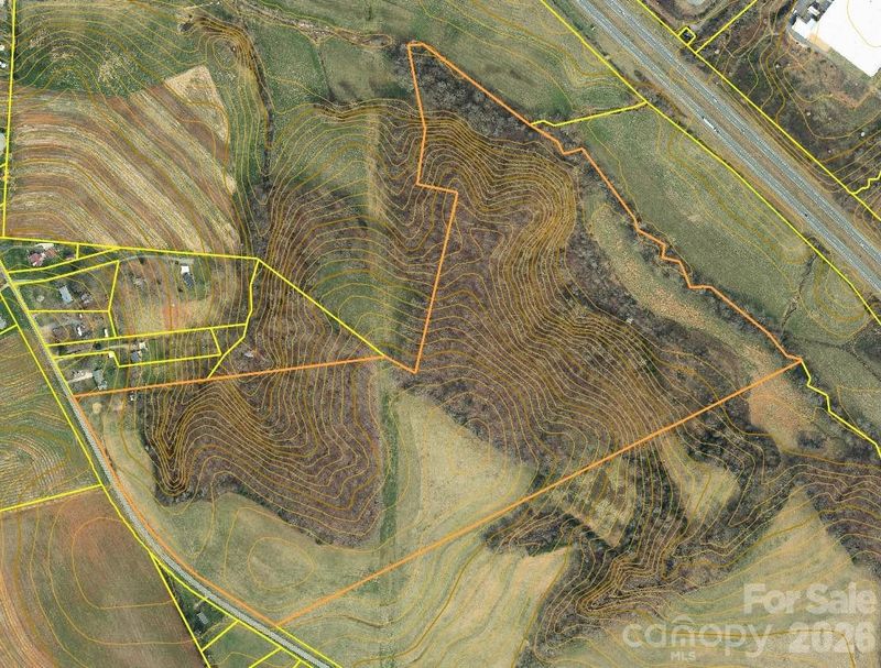 3078 Summerow Rd, Lincolnton, NC 28092