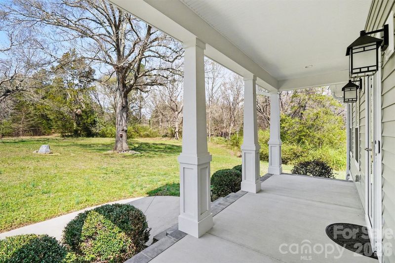 9511 Foil Rd, Mount Pleasant, NC 28124