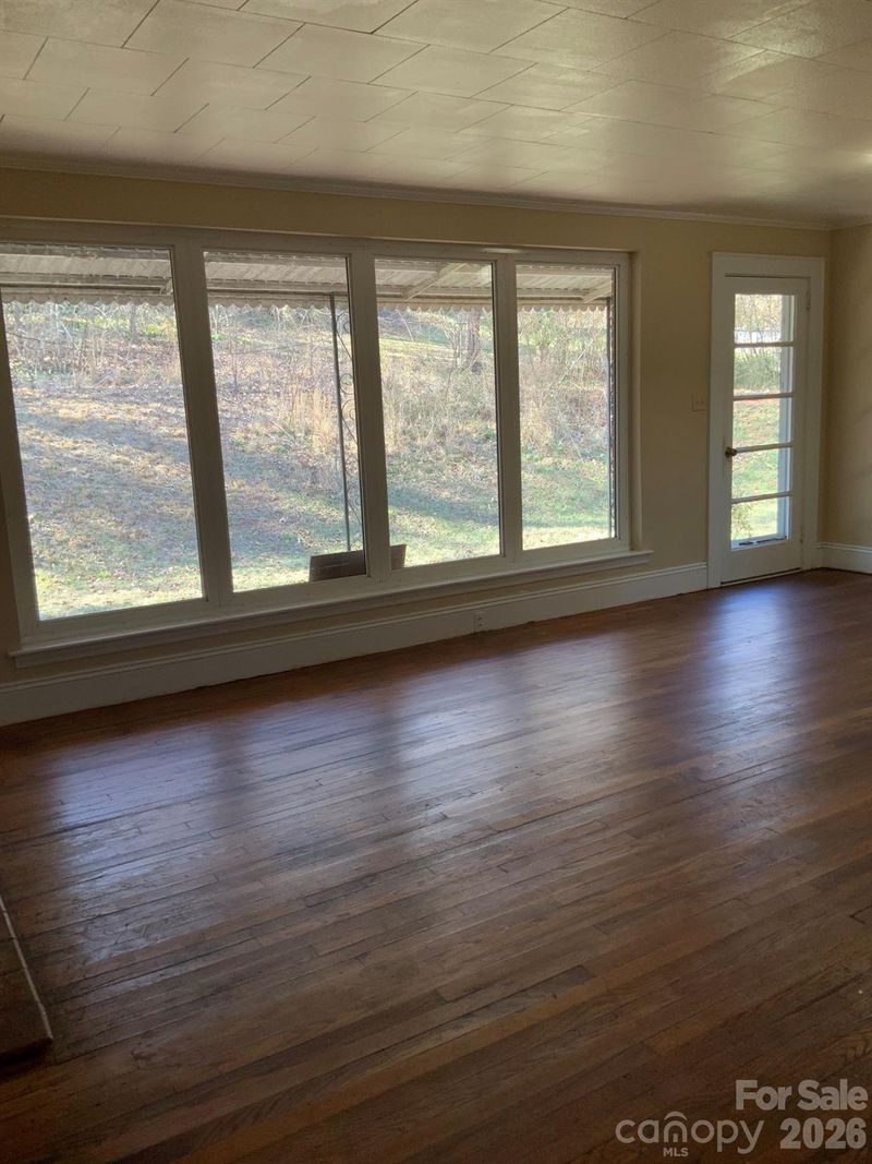 626 3rd Avenue Dr SE, Hickory, NC 28602