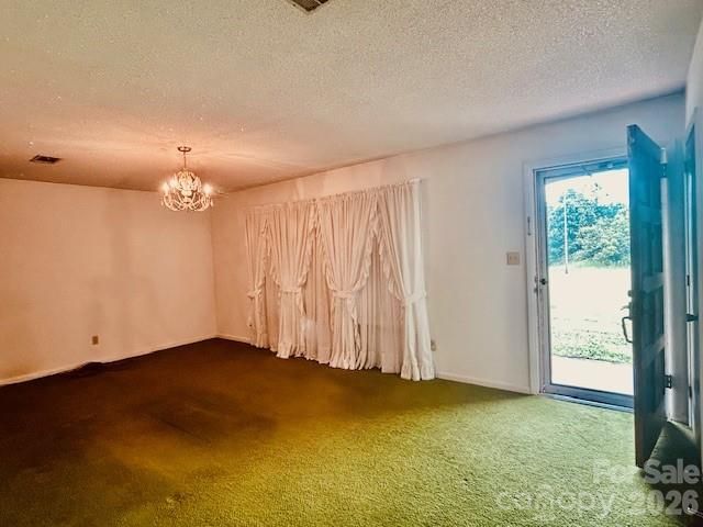 6714 Old Shelby Rd, Vale, NC 28168