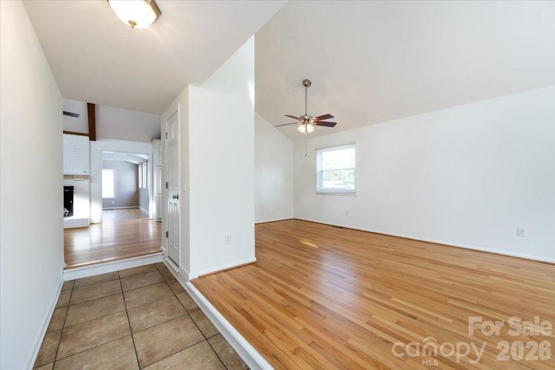 6132 Patrick Pl, Charlotte, NC 28210