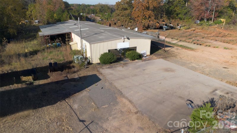 725 Red River Rd, Rock Hill, SC 29730