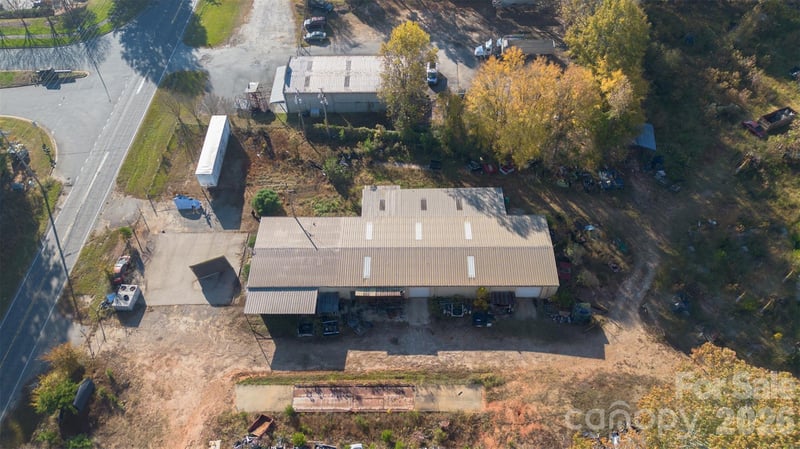 725 Red River Rd, Rock Hill, SC 29730