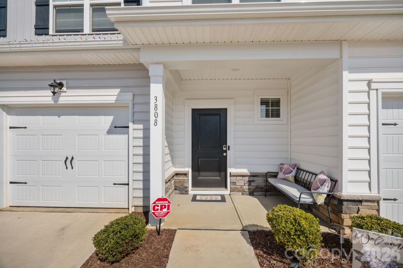 3808 Yorkshire Pl, Terrell, NC 28682