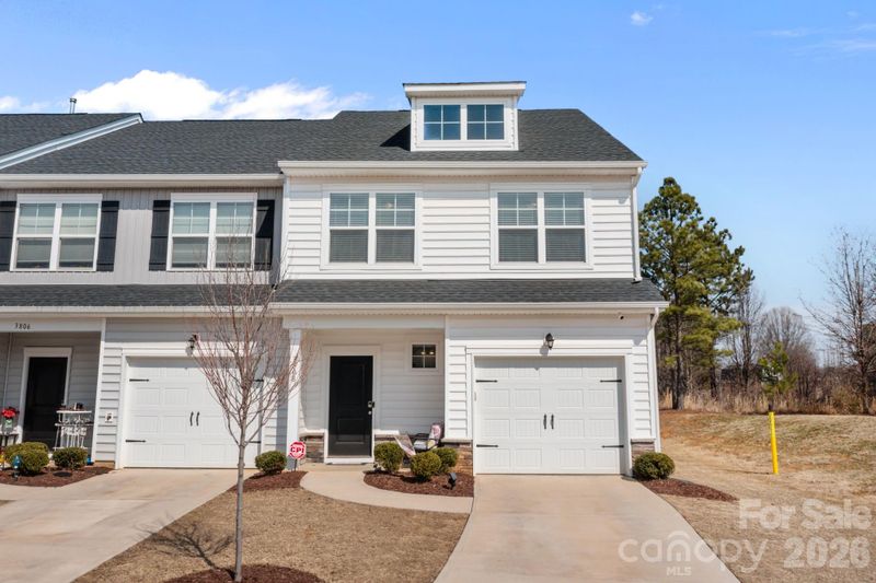 3808 Yorkshire Pl, Terrell, NC 28682