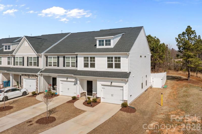 3808 Yorkshire Pl, Terrell, NC 28682
