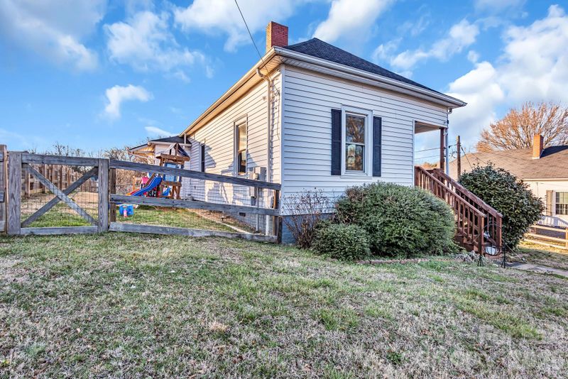 654 Main St SW, Concord, NC 28027