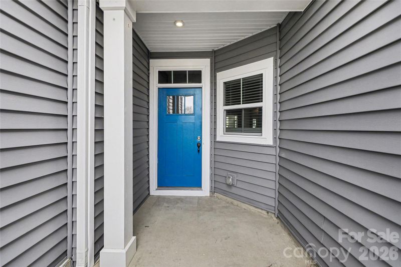 1112 Harkey Creek Dr, Monroe, NC 28110