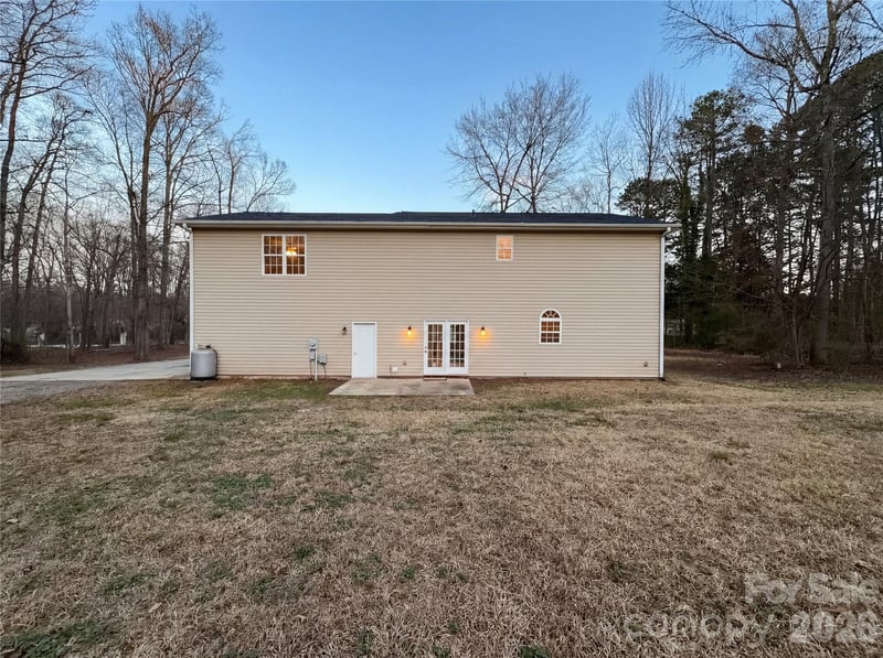 4408 Waxhaw Indian Trail Rd, Indian Trail, NC 28079