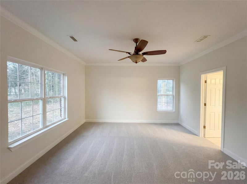 4408 Waxhaw Indian Trail Rd, Indian Trail, NC 28079
