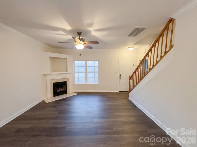 4408 Waxhaw Indian Trail Rd, Indian Trail, NC 28079