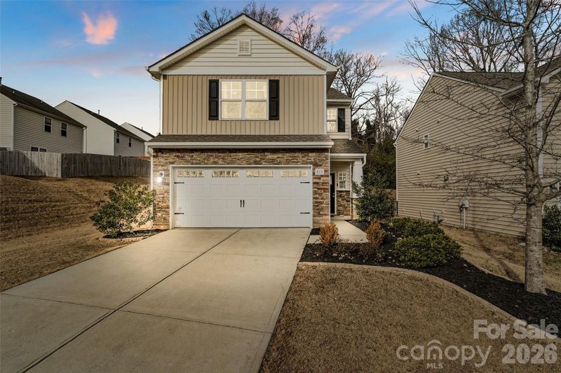 313 Praline Way, Fort Mill, SC 29715