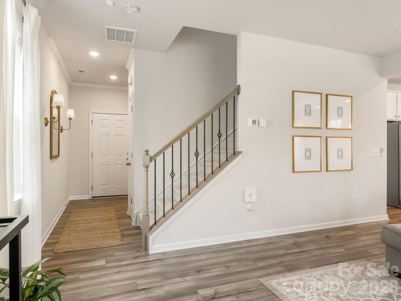 16011 Seagard Cv, Charlotte, NC 28278