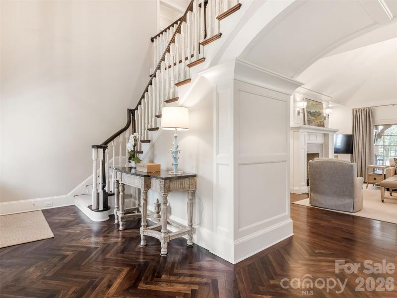 3324 Fielding Ave, Charlotte, NC 28211