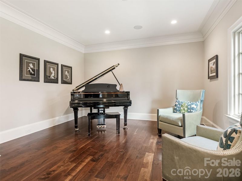 3324 Fielding Ave, Charlotte, NC 28211