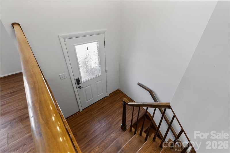 335 Yachtsman Dr, Salisbury, NC 28146