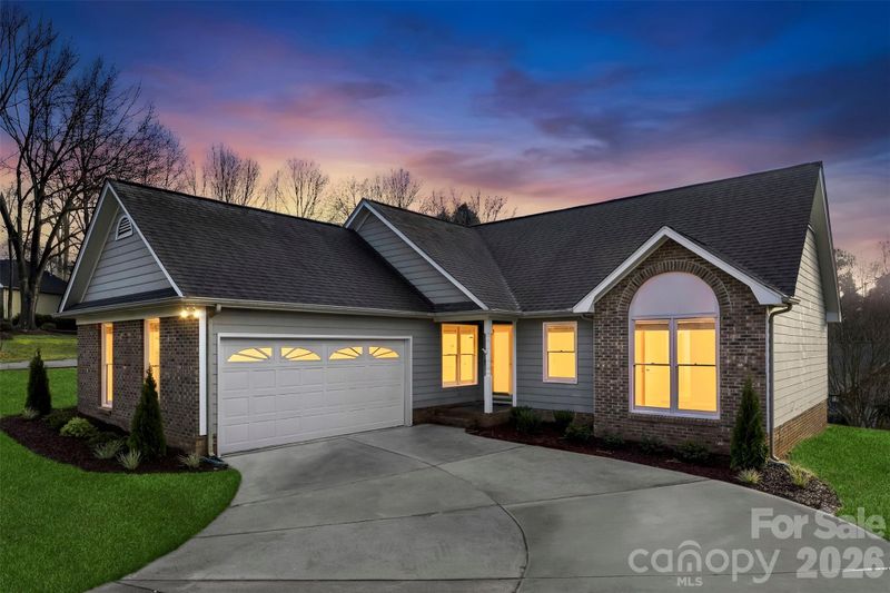 3139 River Tc, Gastonia, NC 28056