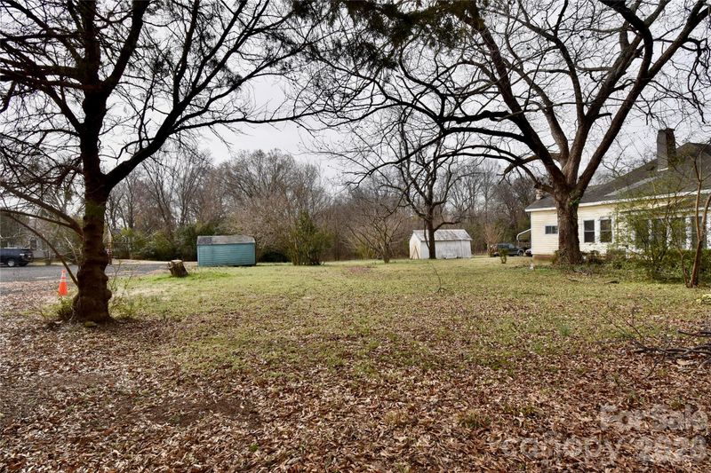 20724 Catawba Ave #11, Cornelius, NC 28031