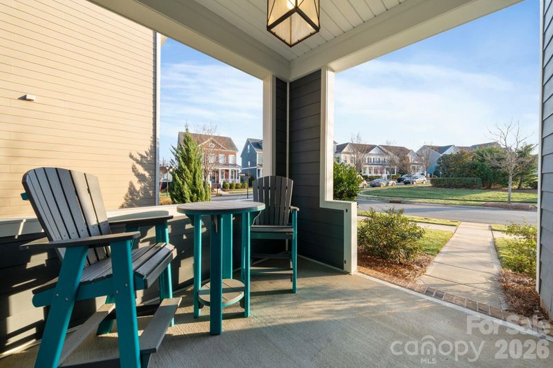 11637 Miller Rd, Pineville, NC 28134