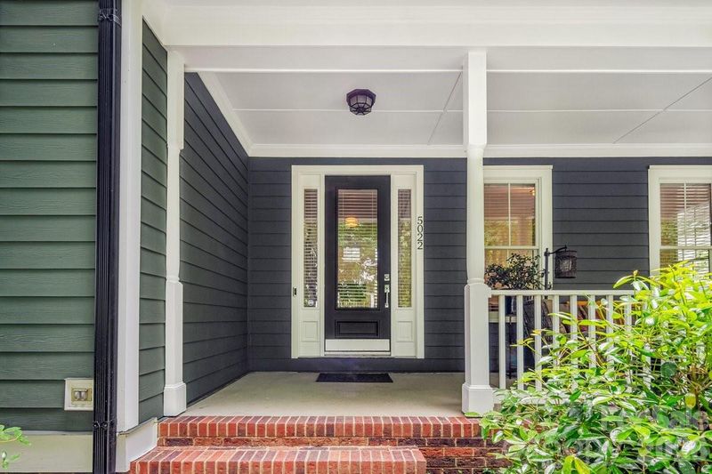 5022 Lady Fern Cir, Charlotte, NC 28211