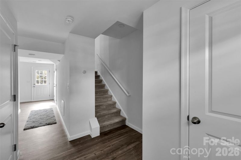 910 Taybyn Rd, Fort Mill, SC 29715