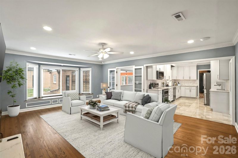 2637 Armstrong Cir, Gastonia, NC 28054