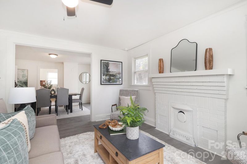 2809 N Main St, Kannapolis, NC 28081