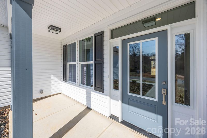 2105 Fowler St, Kannapolis, NC 28083