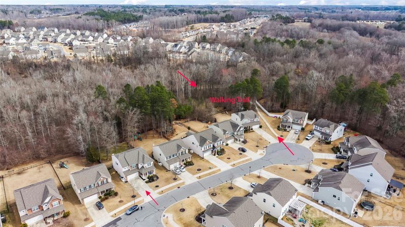 10666 Sapphire Trl, Davidson, NC 28036