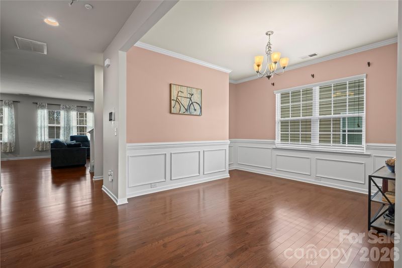 10666 Sapphire Trl, Davidson, NC 28036