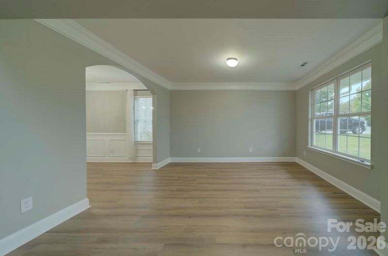 2019 Covered Bridge Ct, Rock Hill, SC 29732