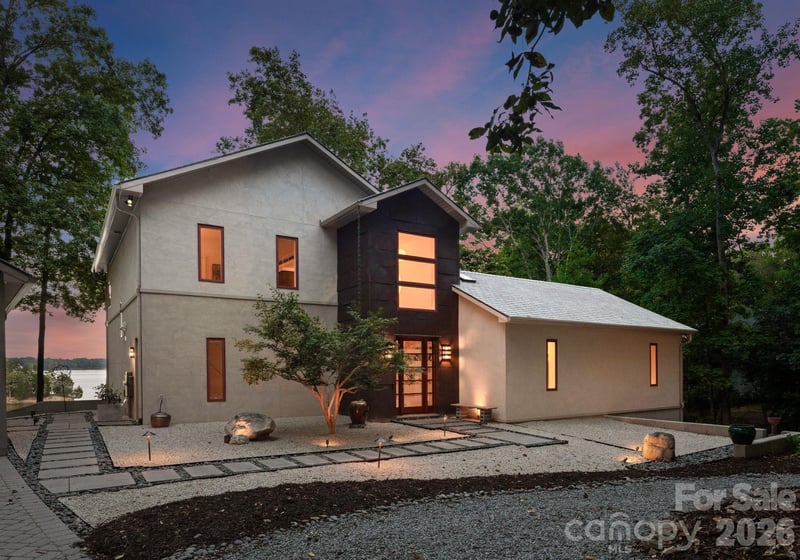 388 Stonemarker Rd, Mooresville, NC 28117