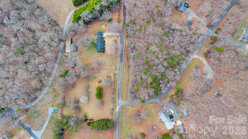 6148 Holland Dr #LT 8 & PART OF, Clover, SC 29710
