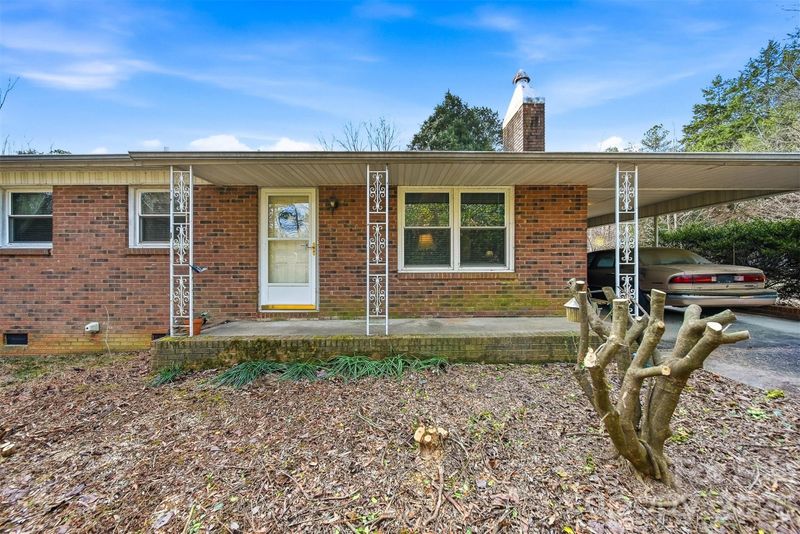 0 E Nc 10 Hw, Claremont, NC 28610